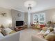 Thumbnail Flat for sale in Commore Drive, Knightswood, Glasgow