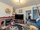 Thumbnail Terraced house for sale in Moor Street, Congleton