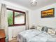 Thumbnail End terrace house for sale in Lawnswood, Saundersfoot, Pembrokeshire