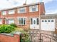 Thumbnail Semi-detached house for sale in Calder Drive, Liverpool