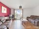 Thumbnail Flat for sale in Alpine Close, West Ewell