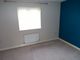 Thumbnail Terraced house for sale in Lee Court, Swansea