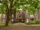 Thumbnail Flat for sale in Fennel Crescent, Crawley