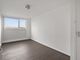 Thumbnail Maisonette to rent in Bakersfield, Crayford Road