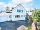 Thumbnail Detached house for sale in Coombe Bridge Avenue, Bristol