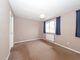 Thumbnail Detached house for sale in Beckbury Close, Luton, Bedfordshire