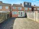 Thumbnail Semi-detached house for sale in Aldridge Road, Great Barr, Birmingham