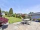 Thumbnail Semi-detached bungalow for sale in Stoneleigh Avenue, Patcham, Brighton