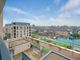Thumbnail Flat for sale in Holman Drive, Southall