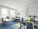 Thumbnail Office for sale in 43 Upper Grosvenor Street, London