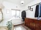 Thumbnail End terrace house for sale in Charnock Hall Road, Sheffield