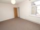 Thumbnail Terraced house to rent in Conway Road, London