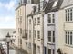 Thumbnail Terraced house for sale in Margaret Street, Brighton, East Sussex