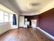 Thumbnail Semi-detached house to rent in Manor Road, Worthing