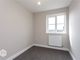 Thumbnail Terraced house for sale in Hilton Lane, Worsley, Manchester, Greater Manchester