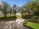 Thumbnail Detached house for sale in Washfield, Tiverton, Devon