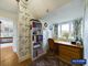 Thumbnail Detached house for sale in Schoolhouse, Eaglesfield, Lockerbie