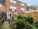 Thumbnail Property for sale in Deans Court, Pontefract