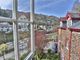 Thumbnail Semi-detached house for sale in Tors Road, Lynmouth, Devon