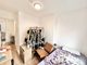 Thumbnail Flat to rent in Marchmont Street, London
