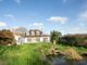 Thumbnail Detached house for sale in Muddles Green, Chiddingly, East Sussex