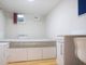 Thumbnail Flat to rent in Grosvenor Street, Chester