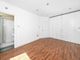 Thumbnail Flat to rent in Englewood Road, London