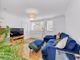 Thumbnail Terraced house for sale in Tollgate Lane, Bury St. Edmunds