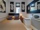 Thumbnail Semi-detached house to rent in Frognal, Hampstead