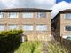 Thumbnail Maisonette to rent in Holly Hill Road, Erith, Kent