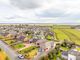 Thumbnail Detached bungalow for sale in Glenmor, Gretna