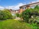 Thumbnail Semi-detached house for sale in Gilpin Crescent, Twickenham