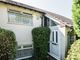 Thumbnail Terraced house for sale in Exwick Hill, Exeter, Devon
