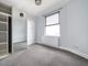 Thumbnail Flat for sale in Craufurd Rise, Maidenhead