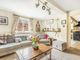 Thumbnail Terraced house for sale in Parsonage Lane, Market Lavington, Devizes