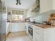 Thumbnail Detached house for sale in Tetbury Industrial Estate, Cirencester Road, Tetbury