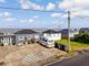 Thumbnail Property for sale in Faversham Road, Seasalter, Whitstable, Kent
