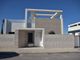 Thumbnail Villa for sale in 03178 Benijófar, Alicante, Spain