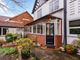 Thumbnail Detached house for sale in Hob Hey Lane, Culcheth, Warrington, Cheshire