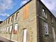 Thumbnail Flat to rent in Common Road, Birkby, Huddersfield