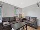 Thumbnail Flat for sale in Eastside Mews, Bow, London
