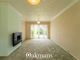 Thumbnail Semi-detached house for sale in Guiting Road, Northfield, Birmingham