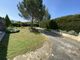 Thumbnail Detached house for sale in Antugnac, Languedoc-Roussillon, 11190, France