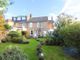 Thumbnail Semi-detached house for sale in Fairview Drive, Chigwell