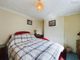 Thumbnail End terrace house for sale in Reform Street, Crowland, Peterborough