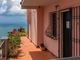 Thumbnail Villa for sale in Lerici, La Spezia, Liguria, Italy