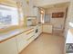 Thumbnail Semi-detached house for sale in Mansfield Avenue, Weston-Super-Mare