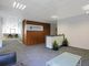 Thumbnail Office to let in Three Waterside Drive, Theale, Reading