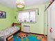 Thumbnail Flat for sale in Thirkleby Close, Slough