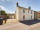 Thumbnail Semi-detached house for sale in Wellington Street, Littleport, Ely